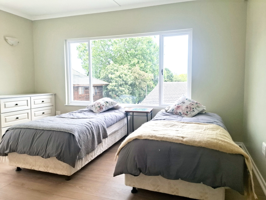 3 Bedroom Property for Sale in Costa Sarda Western Cape